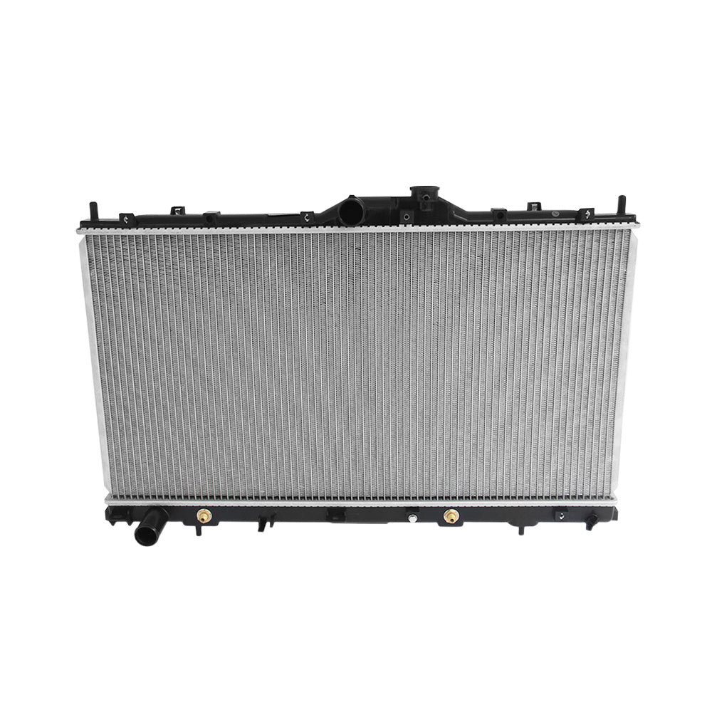 {{ Premium Radiator fits MITSUBISHI 380 DB 3. 8L V6 2005-2008 AUTO MANUAL }} - Buy Car Parts Online at {{ Kaka Auto Parts }}.