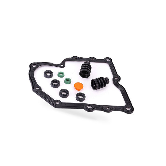 Transmission Valve Body Oil Circuit Plate Repair Kit Suitable for VW Santana