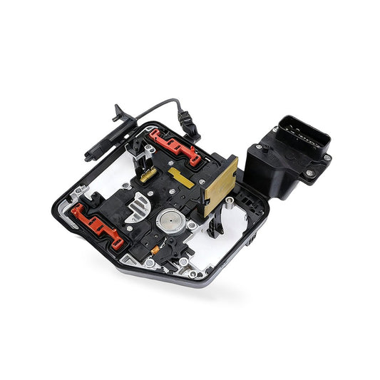 Automatic Transmission Control Unit Suitable for Audi A3 VW Golf Skoda Octavia