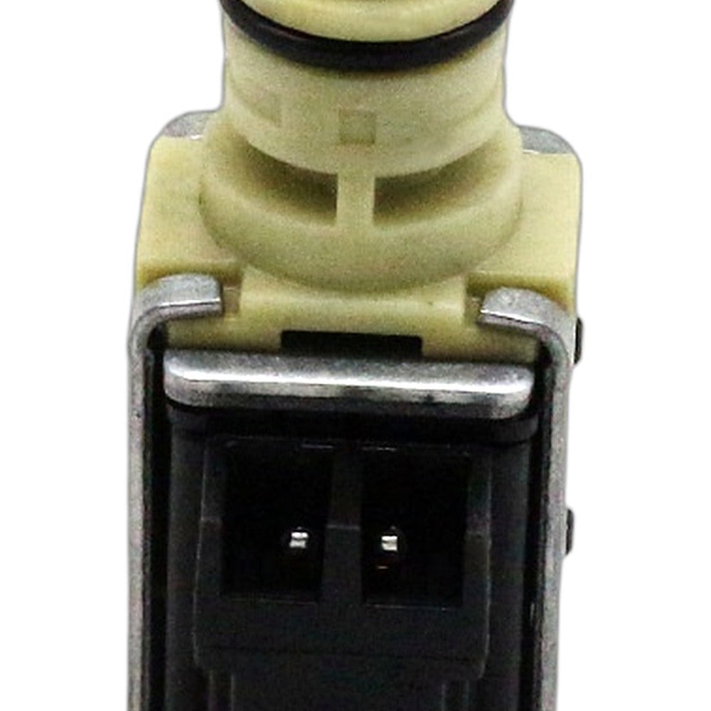 Transmission Solenoid 24207236 Suitable for Buick Century Regal LaCrosse Chevy - XQ1