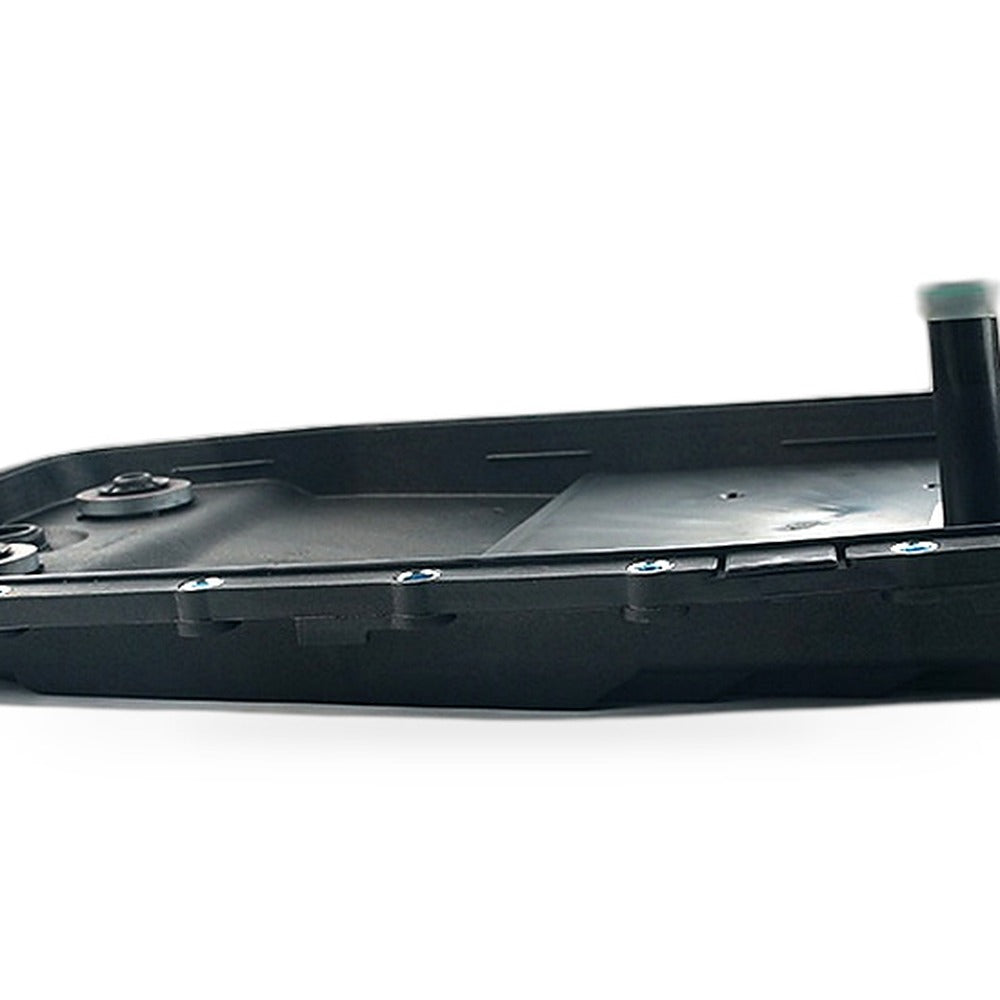 Transmission Oil Pan Suitable for BMW Audi ZF6HP26 1068298045 - XQ1