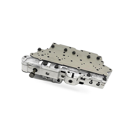 Transmission Valve Body Suitable for Buick Enclave LaCrosse Chevrolet Equinox