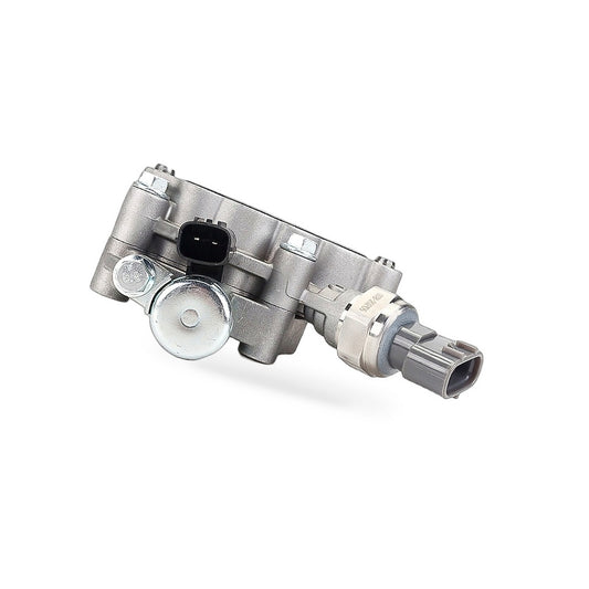 VTEC Solenoid Spool Valve Assembly Suitable for Honda Accord 2003-2007 2.4L 3.0L