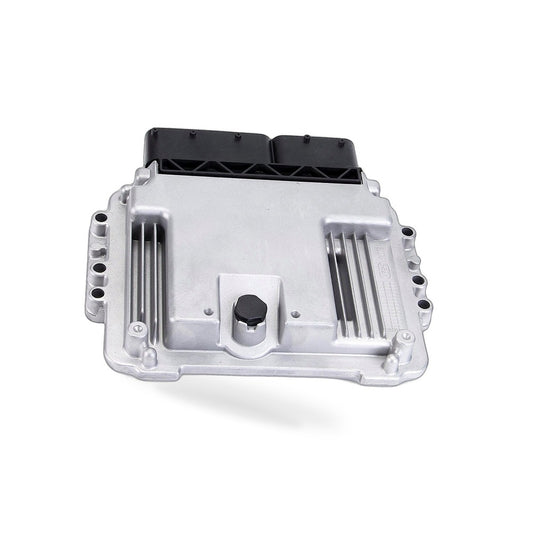 Automatic Transmission Control Unit TCU Module Suitable for Hyundai Elantra