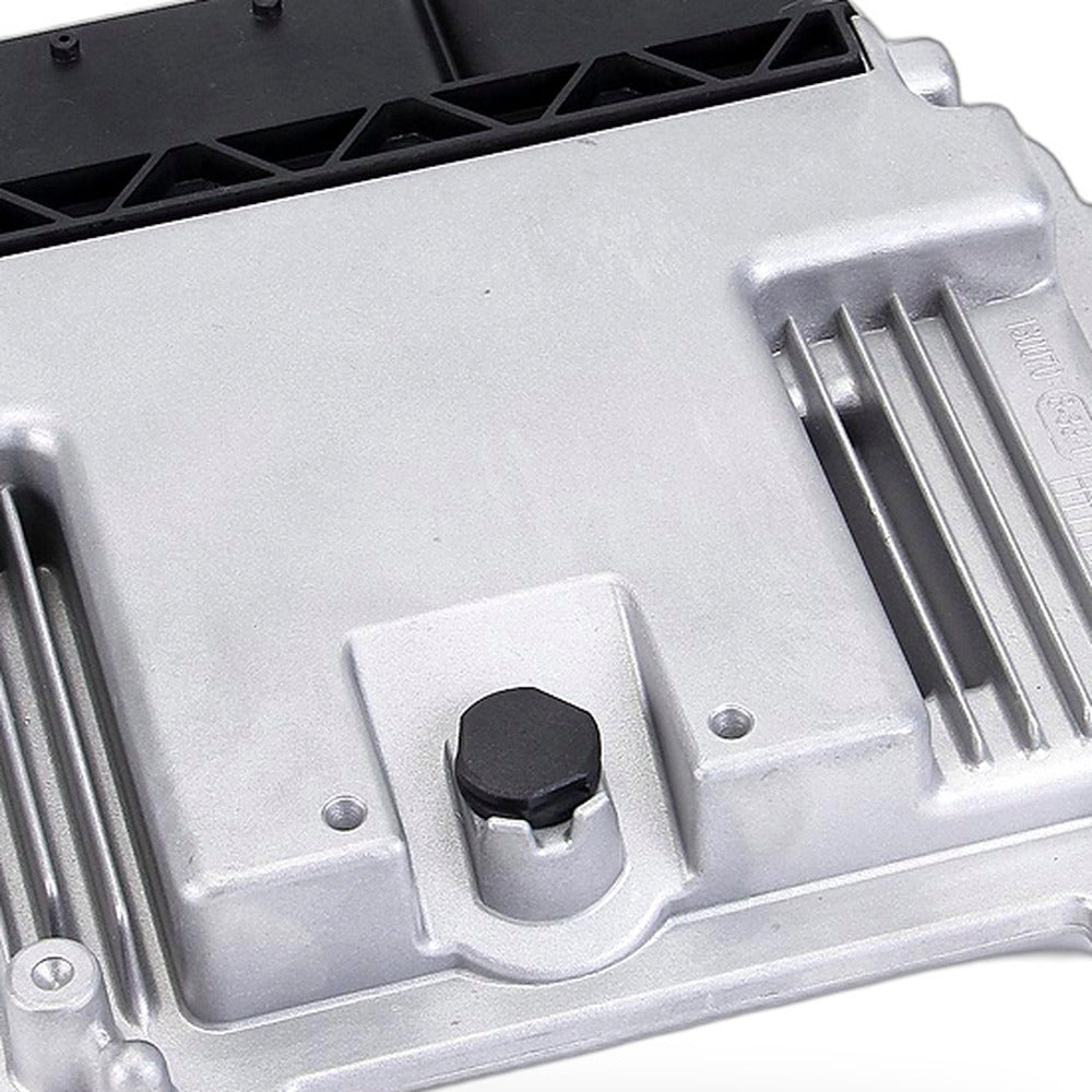 Automatic Transmission Control Unit TCU Module Suitable for Hyundai Elantra - XQ1