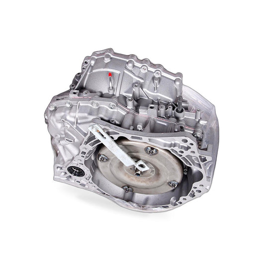 Automatic Transmission Valve Body Suitable for Mitsubishi Lancer Outlander Sport