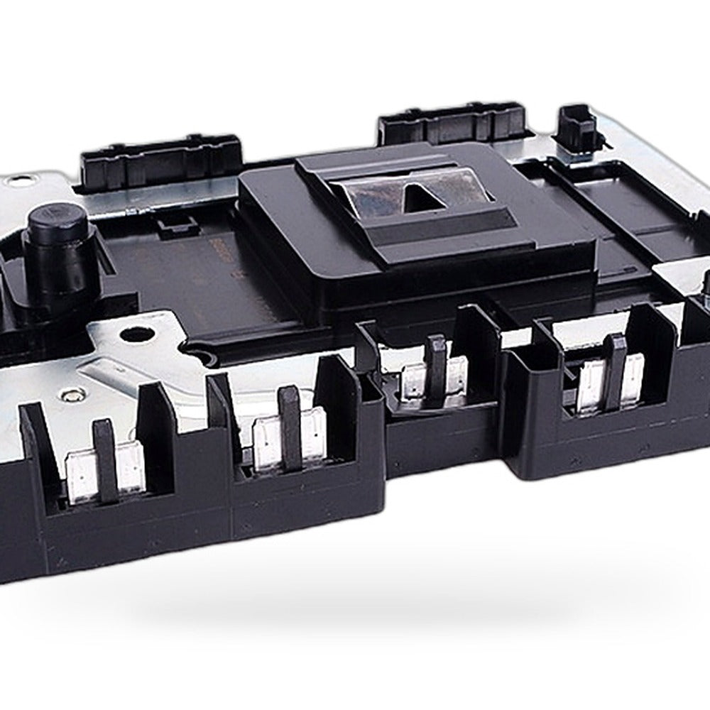 Transmission Control Module TCU Suitable for Nissan 350Z Frontier Titan Infiniti - XQ1