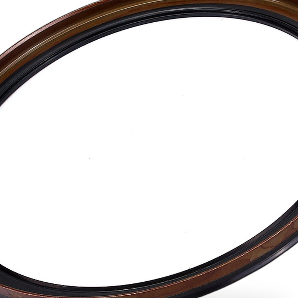 Automatic Transmission Piston Suitable for Toyota Camry Highlander Sienna RAV4 - XQ1