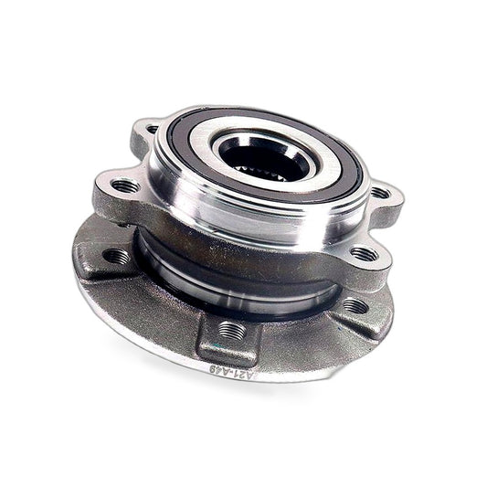Front Wheel Hub Bearing Assembly Suitable for GAC Aion S V Y LX 2019-2024