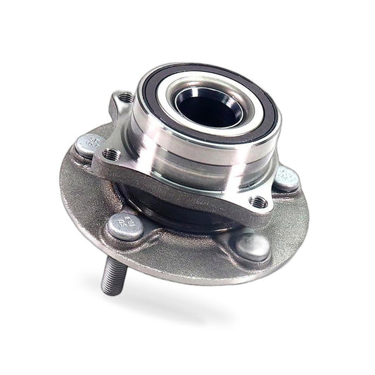 Front Wheel Bearing Hub Assembly Suitable for Haima M8 2013-2017 EA21-33-060