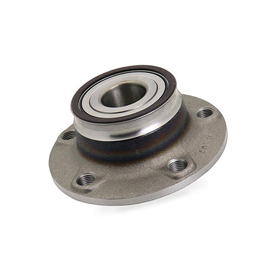 Wheel Bearing Hub Assembly Suitable for VW Lamando Audi A3 Golf Skoda Octavia