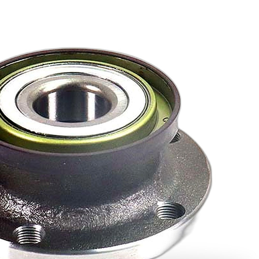 Rear Wheel Bearing Hub Assembly Suitable for Alfa Romeo Giulia Stelvio 51757885 - XQ1