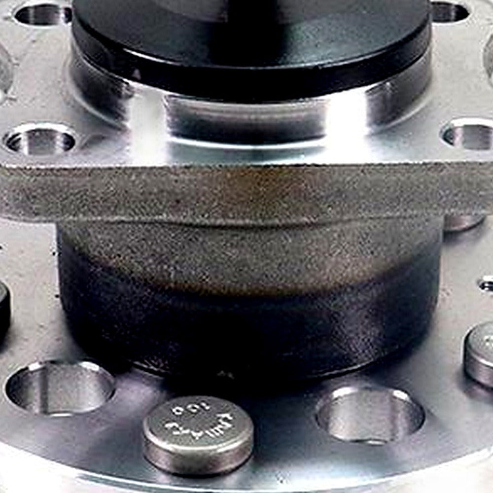 Rear Wheel Bearing Hub Assembly Suitable for Buick GL8 S 2000-2016 26308411 - XQ1