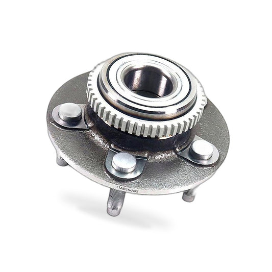 Front Wheel Bearing Hub Assembly Suitable for Ford Falcon 1998-2016 AU2-2B663-A