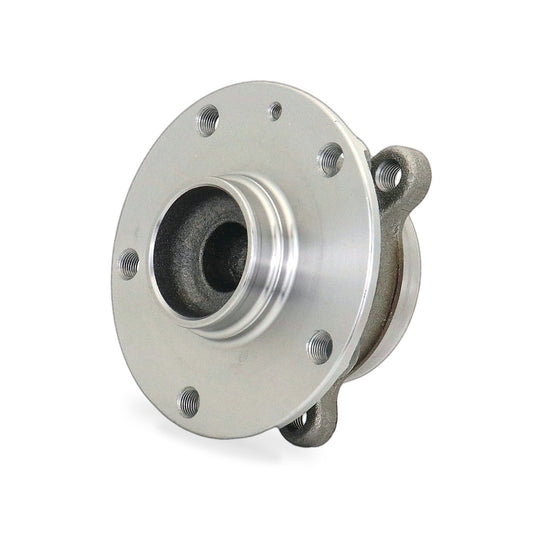 Rear Wheel Bearing Hub Assembly Suitable for GAC Trumpchi GS4 GS5 GA6 GA8