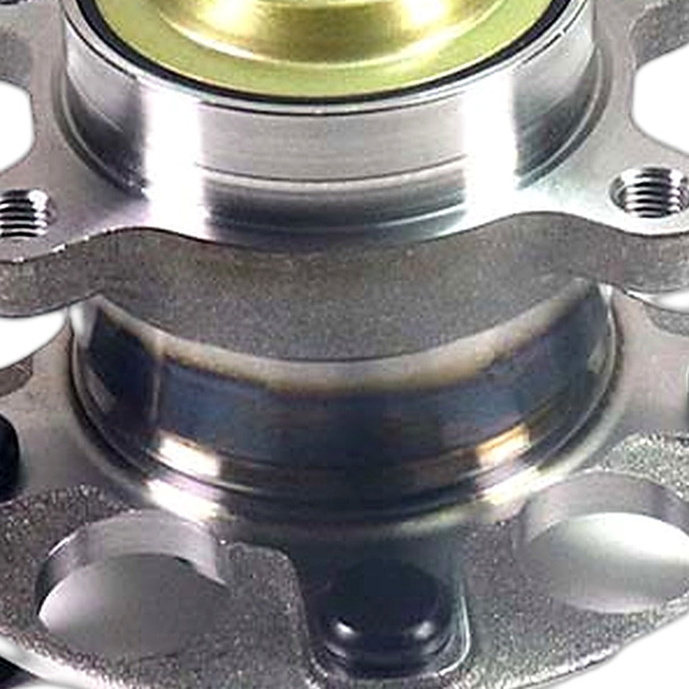 Wheel Hub Bearing Assembly Suitable for Honda Civic CR-V Acura ILX 2012-2016 - XQ1
