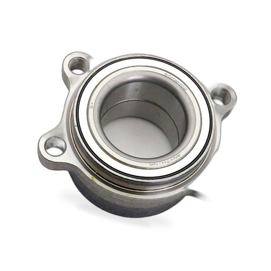 Rear Wheel Bearing Hub Assembly Suitable for Infiniti FX35 FX45 2003-2008