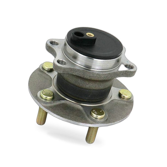 Rear Wheel Bearing Hub Assembly Suitable for Mitsubishi Lancer ASX Outlander
