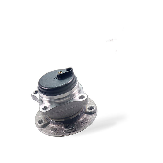 Rear Wheel Bearing Hub Assembly Suitable for Peugeot 308 3008 5008 Citroen C4