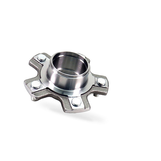 Front Wheel Bearing Hub Assembly Suitable for Suzuki Grand Vitara Vitara Escudo
