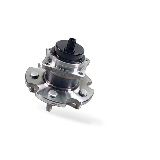 Wheel Bearing Hub Assembly Suitable for Toyota Corolla Auris Lexus CT200h