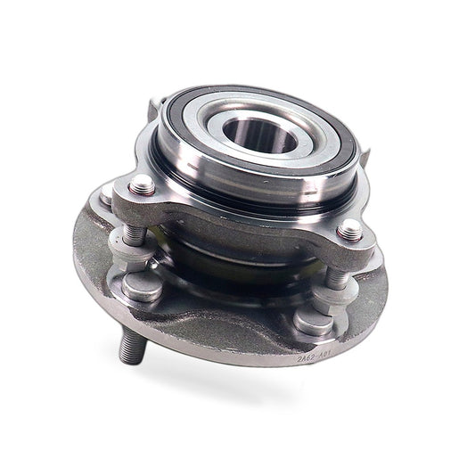 Wheel Bearing Hub Assembly Suitable for Toyota Avensis Corolla Verso 42450-05060