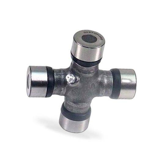 Universal Joint Drive Shaft Cross Suitable for Toyota Hilux Fortuner Innova