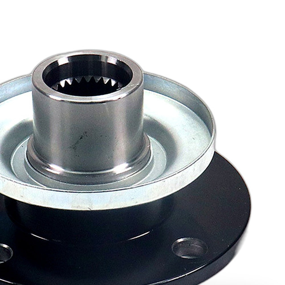Rear Wheel Bearing Hub Assembly Suitable for Toyota Land Cruiser Lexus LX470 - XQ1