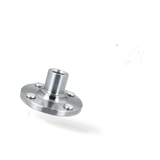 Wheel Hub Assembly Suitable for Toyota Corolla 2000-2007 1.8L 1762cc 43502-12140