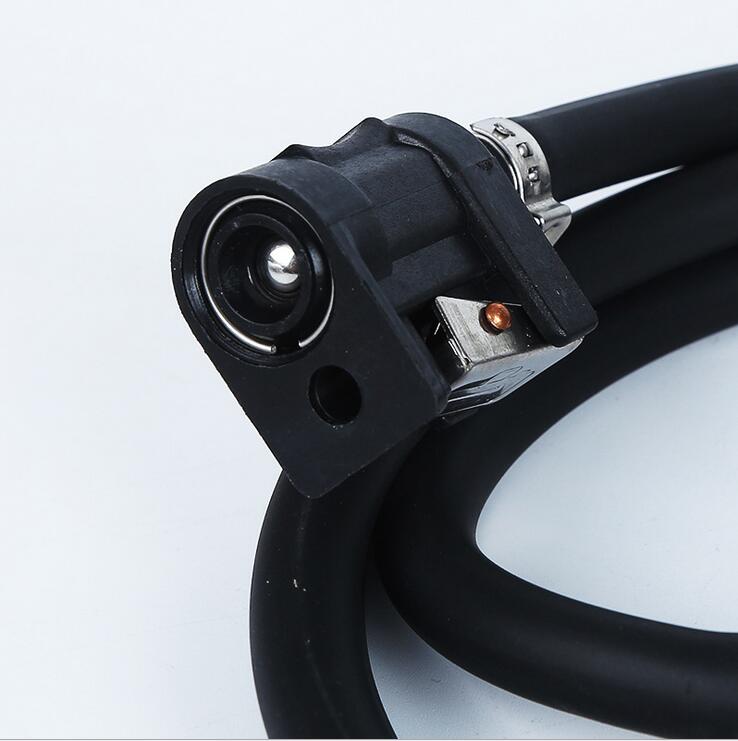 {{ Fuel Line Hose Kit For Yamaha Motor Outboard Boat Engine Petrol Tank Connector }} - Buy Car Parts Online at {{ Kaka Auto Parts }}.
