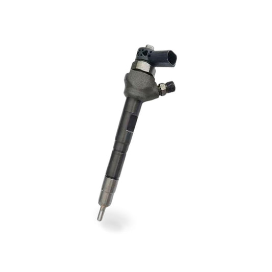 Fuel Injector Suitable for VW Audi Seat Skoda 2.0 TDI 0445110369