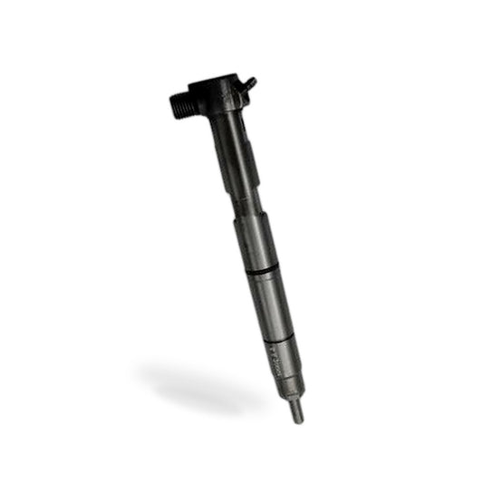 Reman Delphi Injector PFJDI300 R00203D 33800-2A760 28540276 - 1 Year Warranty