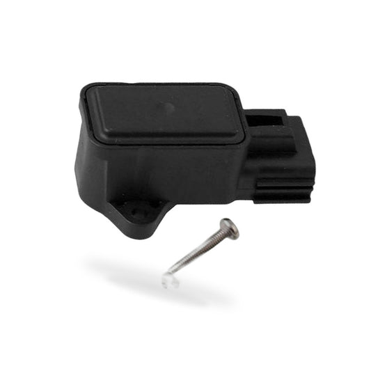 Throttle Position Sensor TPS Fits For Ford Falcon Fairlane LTD BA BF XR6 XR8