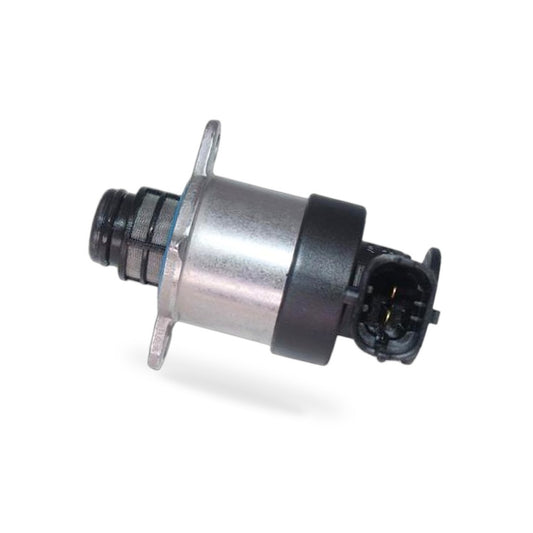 Fuel Pressure Regulator Valve Suitable for GMC Savana Express 2500 3500 10-16
