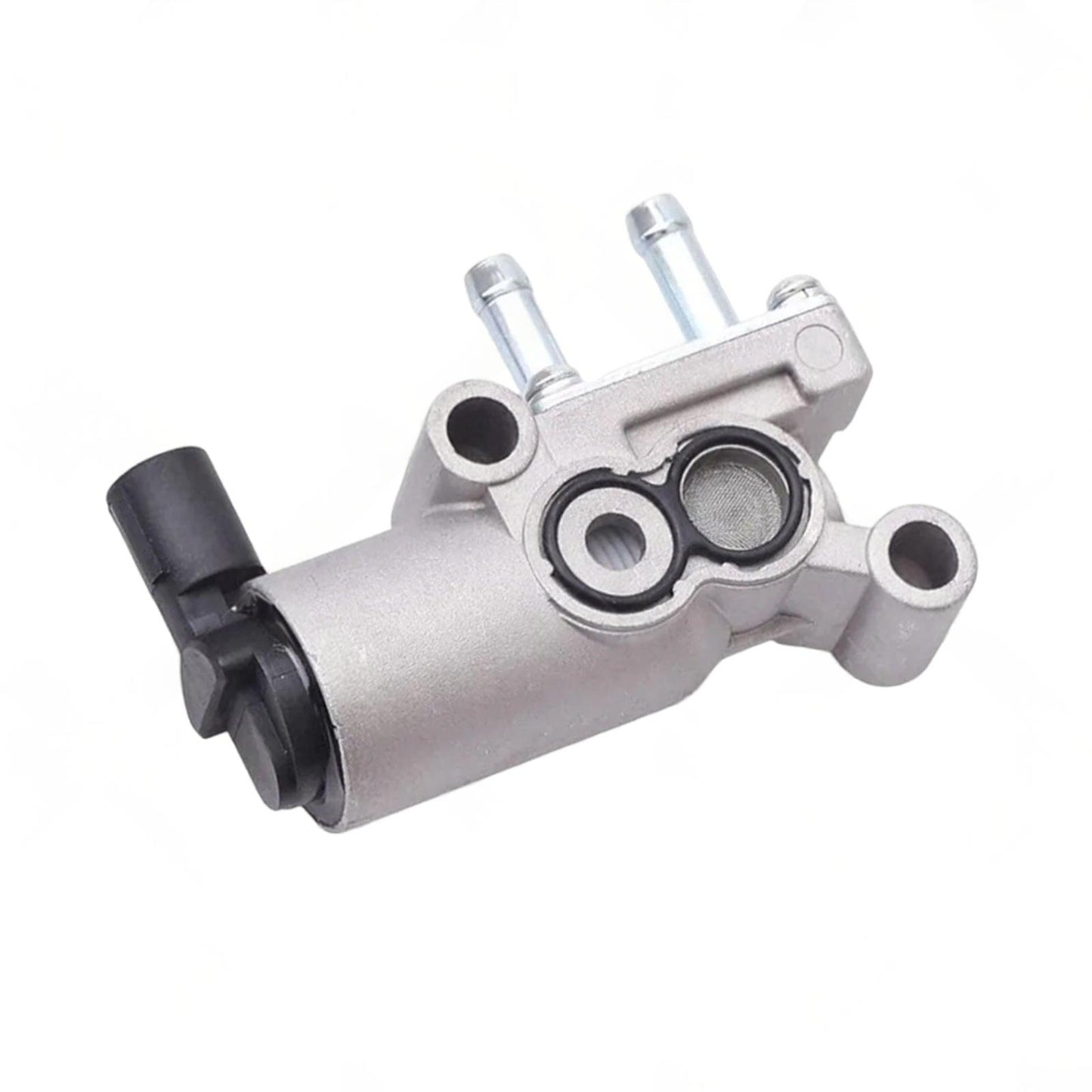 Idle Air Control Valve Suitable for Honda CR-V Civic 36450-P0D-004 13421002373
