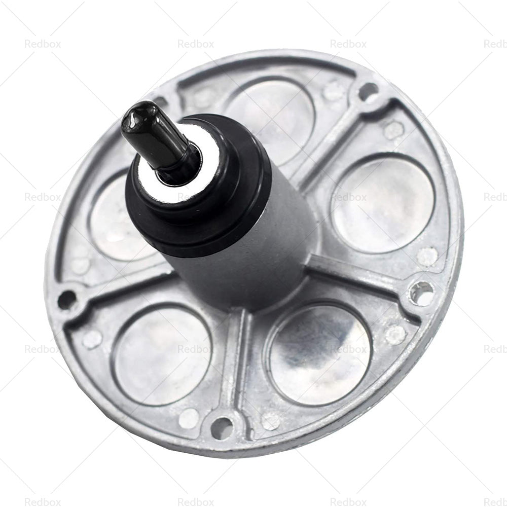 {{ 2x Spindle Assembly For Selected Murray Viking and Rover Clipper Mowers 1001200 }} - Buy Car Parts Online at {{ Kaka Auto Parts }}.