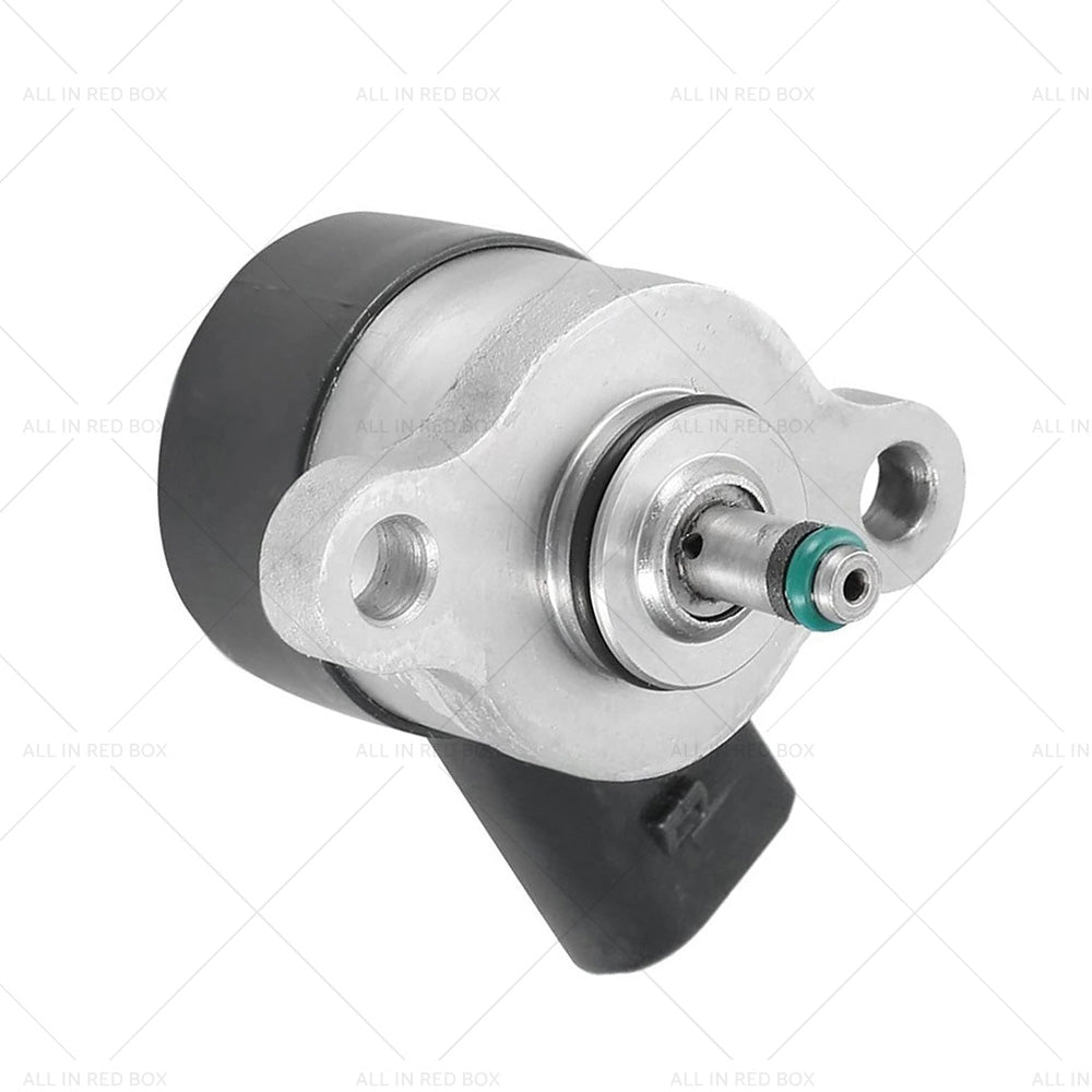 {{ Suitable for Mercedes Sprinter Vito Fuel Pump Pressure Regulator Control Valve }} - Buy Car Parts Online at {{ Kaka Auto Parts }}.