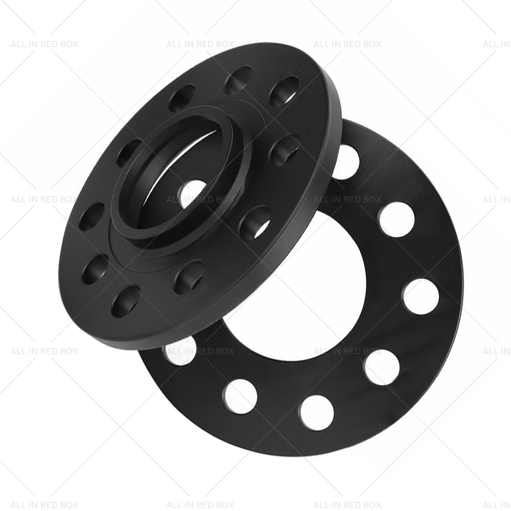{{ 4 15mm 20mm Wheel Spacers Suitable For VW Golf MK4 MK5 MKV MK6 MK7 GTI R32 GLI }} - Buy Car Parts Online at {{ Kaka Auto Parts }}.