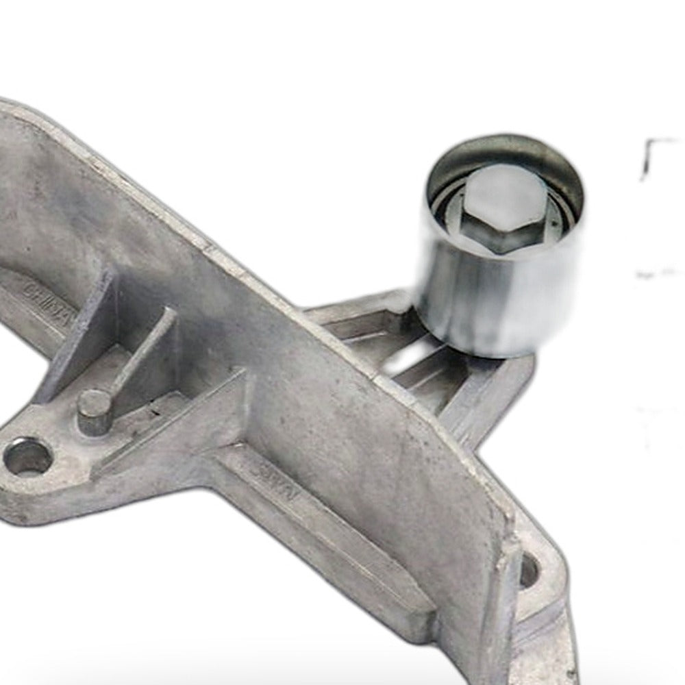 Timing Belt Tensioner Pulley Suitable for Audi A4 VW Passat 06A 109 181 - XQ1