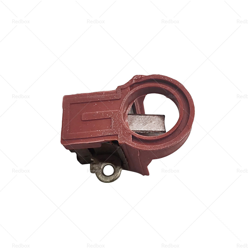{{ Alternator Brushes and Holder Suitable For Toyota Alternator }} - Buy Car Parts Online at {{ Kaka Auto Parts }}.
