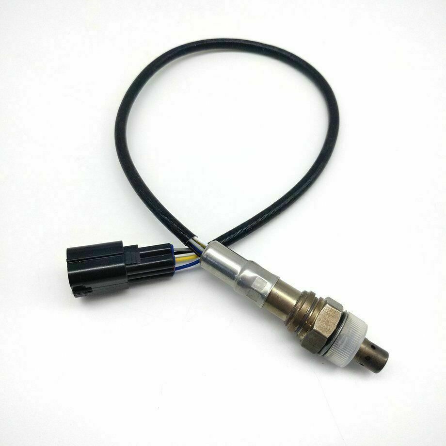 {{ O2 Oxygen Sensor Upstream Fit Mazda 3 2006-2013 and Mazda 5 2008-2010 2. 0L 2. 3L }} - Buy Car Parts Online at {{ Kaka Auto Parts }}.