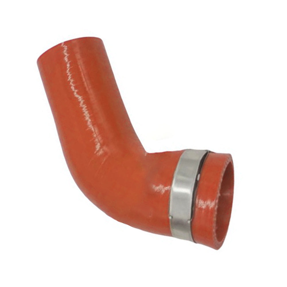 Intercooler to Turbo Hose Suitable for Land Rover Freelander 2 2.2 TD4
