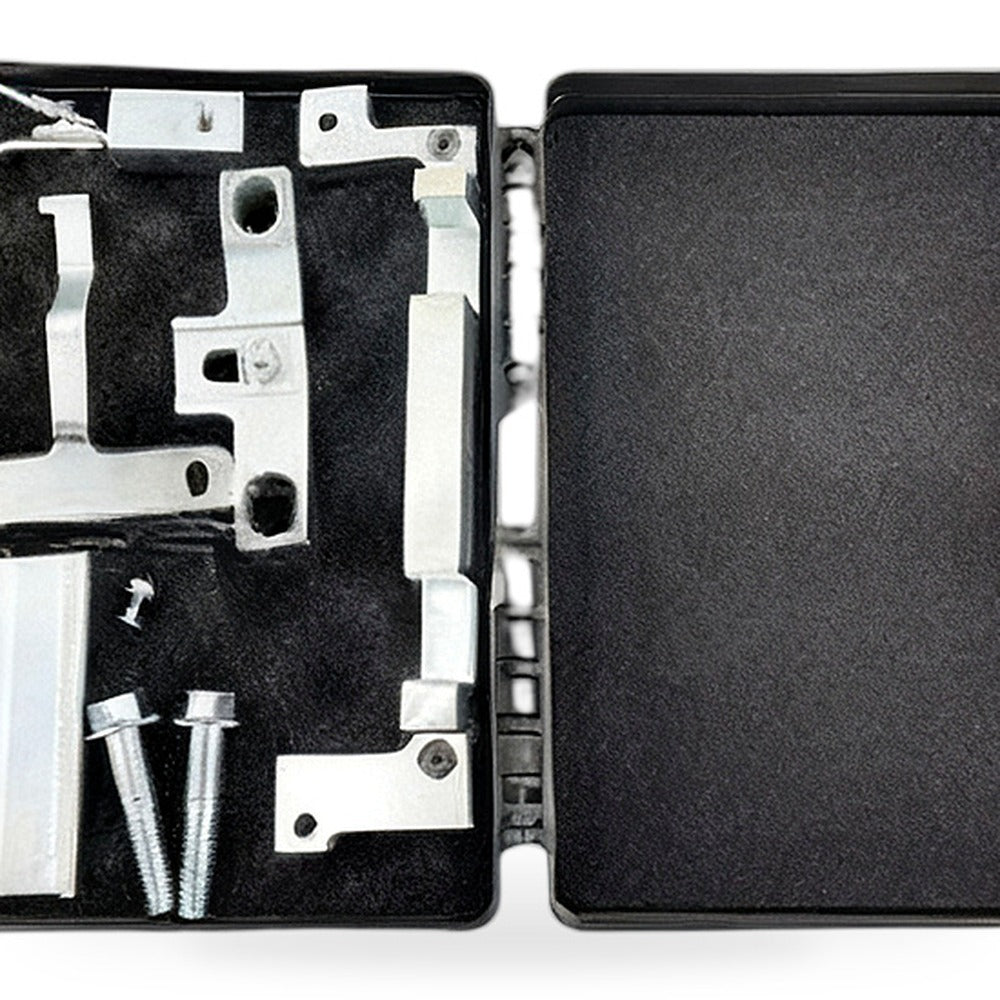 Timing Tool Kit Suitable for Ford Escort EcoSport Focus 1.5L GN1G-6255A - XQ1