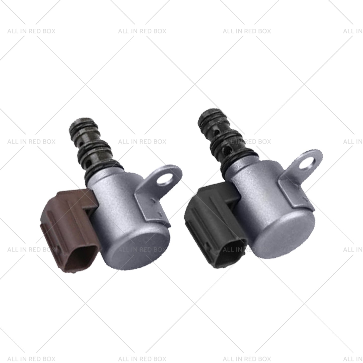 {{ Transmission Shift Control Solenoid Valve Kit Suitable for Honda Civic Acura CL }} - Buy Car Parts Online at {{ Kaka Auto Parts }}.