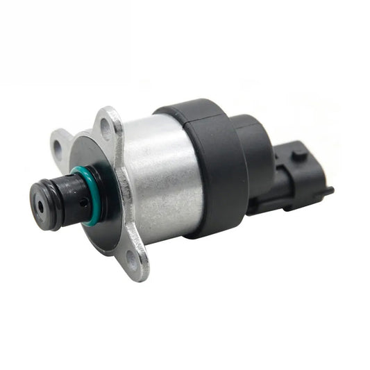 Metering Valve Suction Control Valve Suitable For Ford Ranger PJ PK 2.5L 3.0L