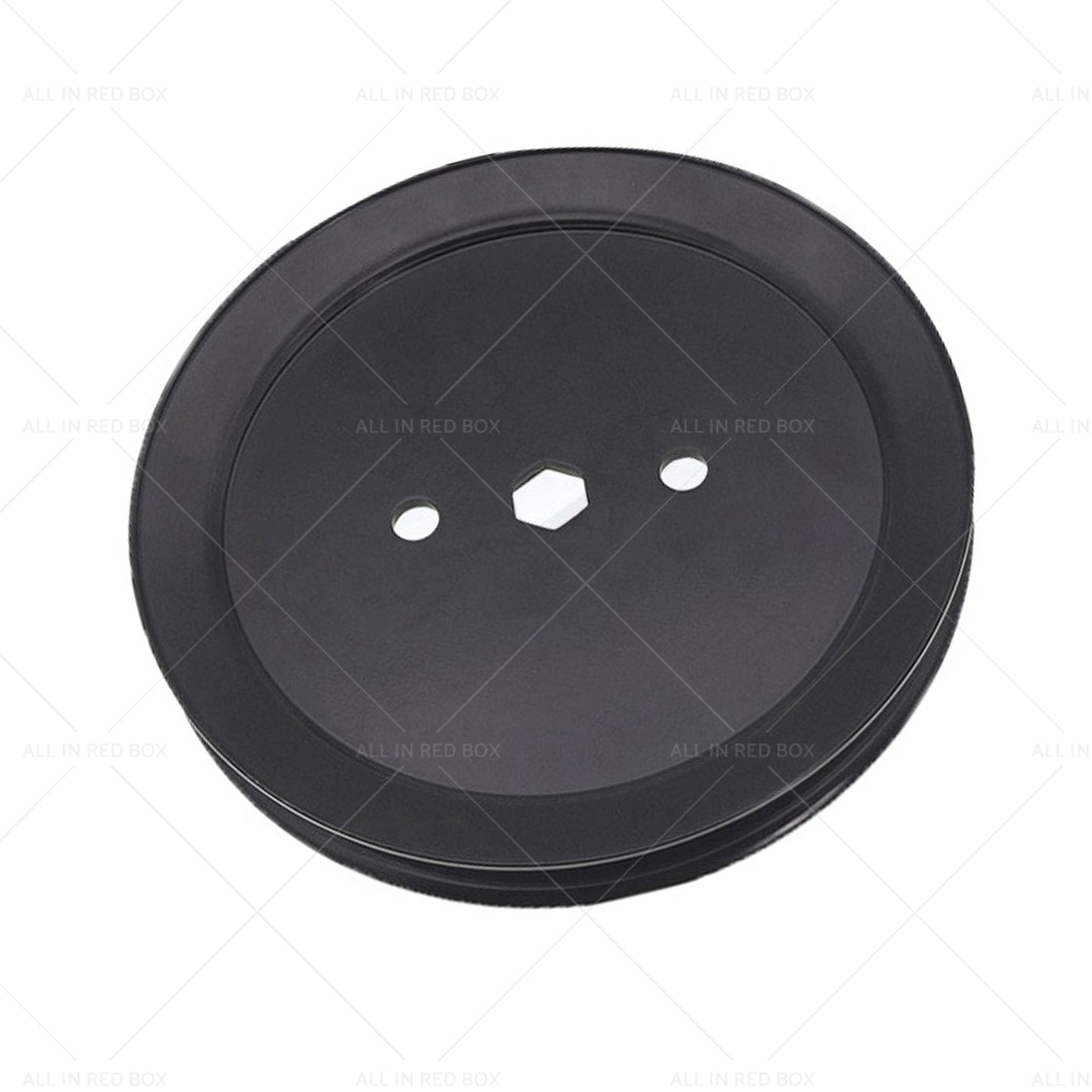 {{ Blade Spindle Pulley suitable Suitable for John Deere Sabre Mowers D105 GX20367 }} - Buy Car Parts Online at {{ Kaka Auto Parts }}.
