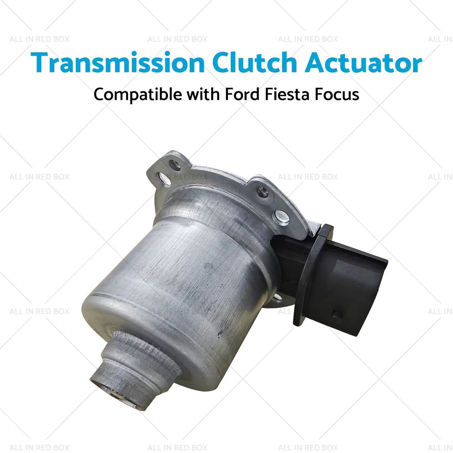 {{ Automatic Transmission Clutch Actuator Suitable For Ford Fiesta AE8Z-7C604-A }} - Buy Car Parts Online at {{ Kaka Auto Parts }}.