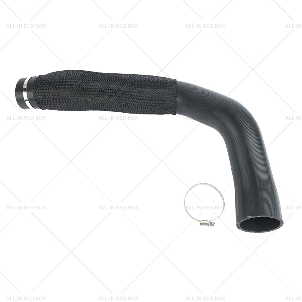 {{ 3x Intercooler HoseClamp Suitable for Mitsubishi Pajero NS-NT-NW-NX 3. 2L Diesel }} - Buy Car Parts Online at {{ Kaka Auto Parts }}.