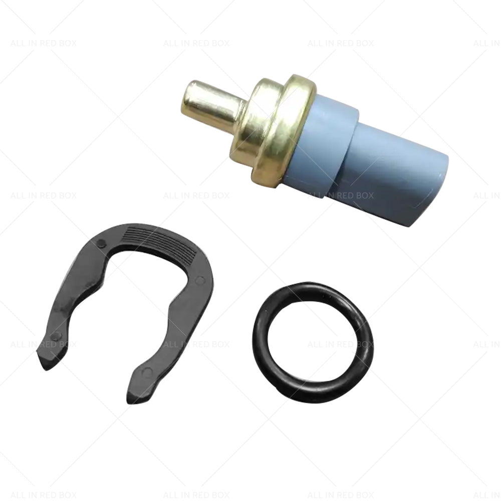 {{ Coolant Temperature Sensor Suitable For Audi Skoda VW Golf Passat 06A919501A }} - Buy Car Parts Online at {{ Kaka Auto Parts }}.