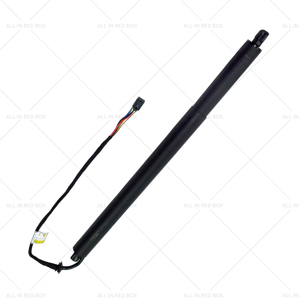 {{ 2x Electric Tailgate Gas Strut Suitable for Land Rover Discovery Sport L550 }} - Buy Car Parts Online at {{ Kaka Auto Parts }}.